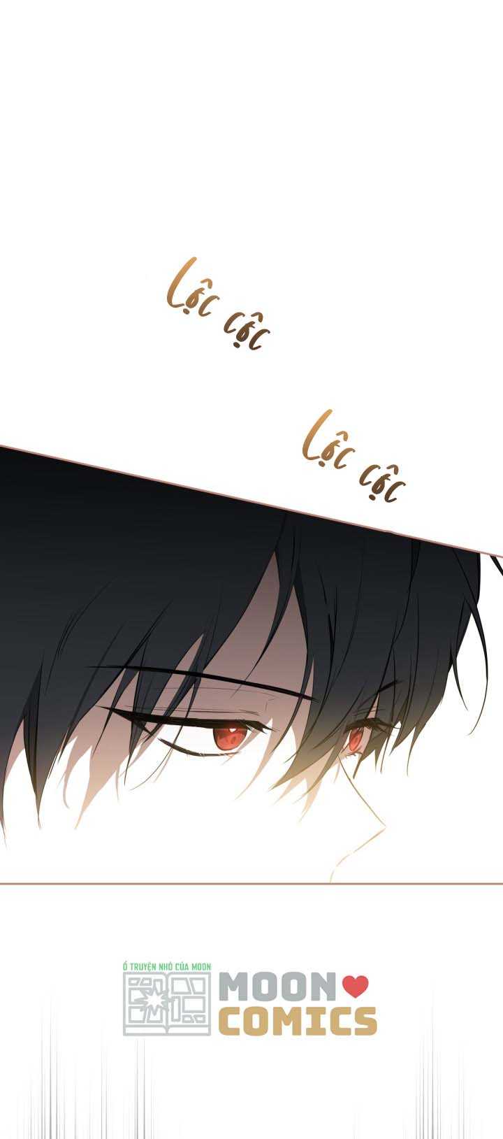 Vạn Cổ Tối Cường Tông - Chapter 356 - Page 13