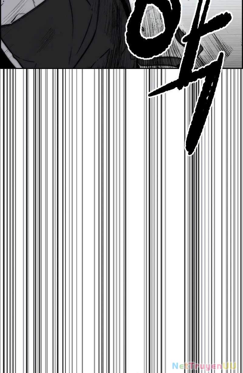 Vạn Cổ Tối Cường Tông - Chapter 356 - Page 130