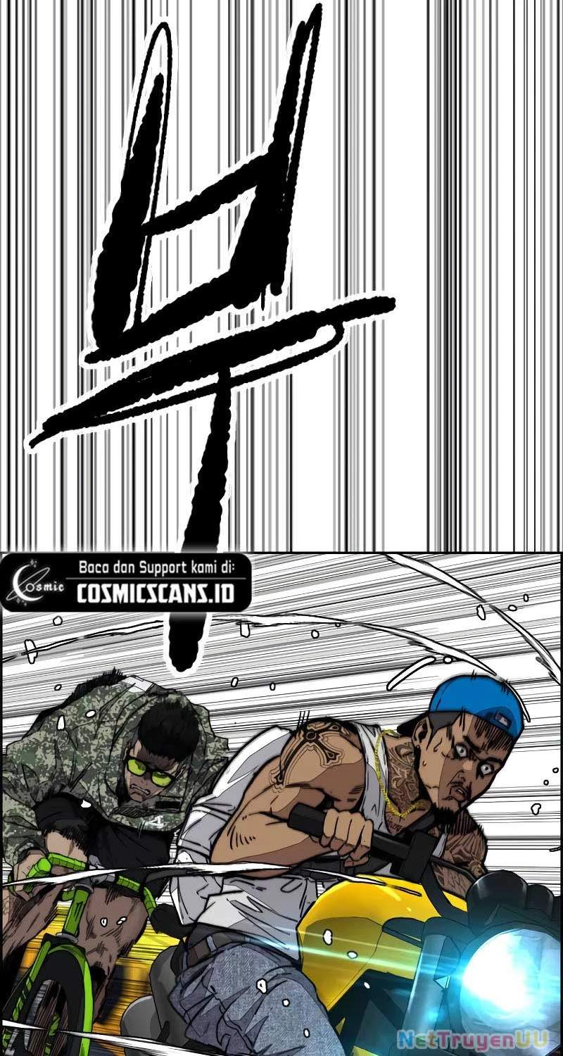 Vạn Cổ Tối Cường Tông - Chapter 356 - Page 131