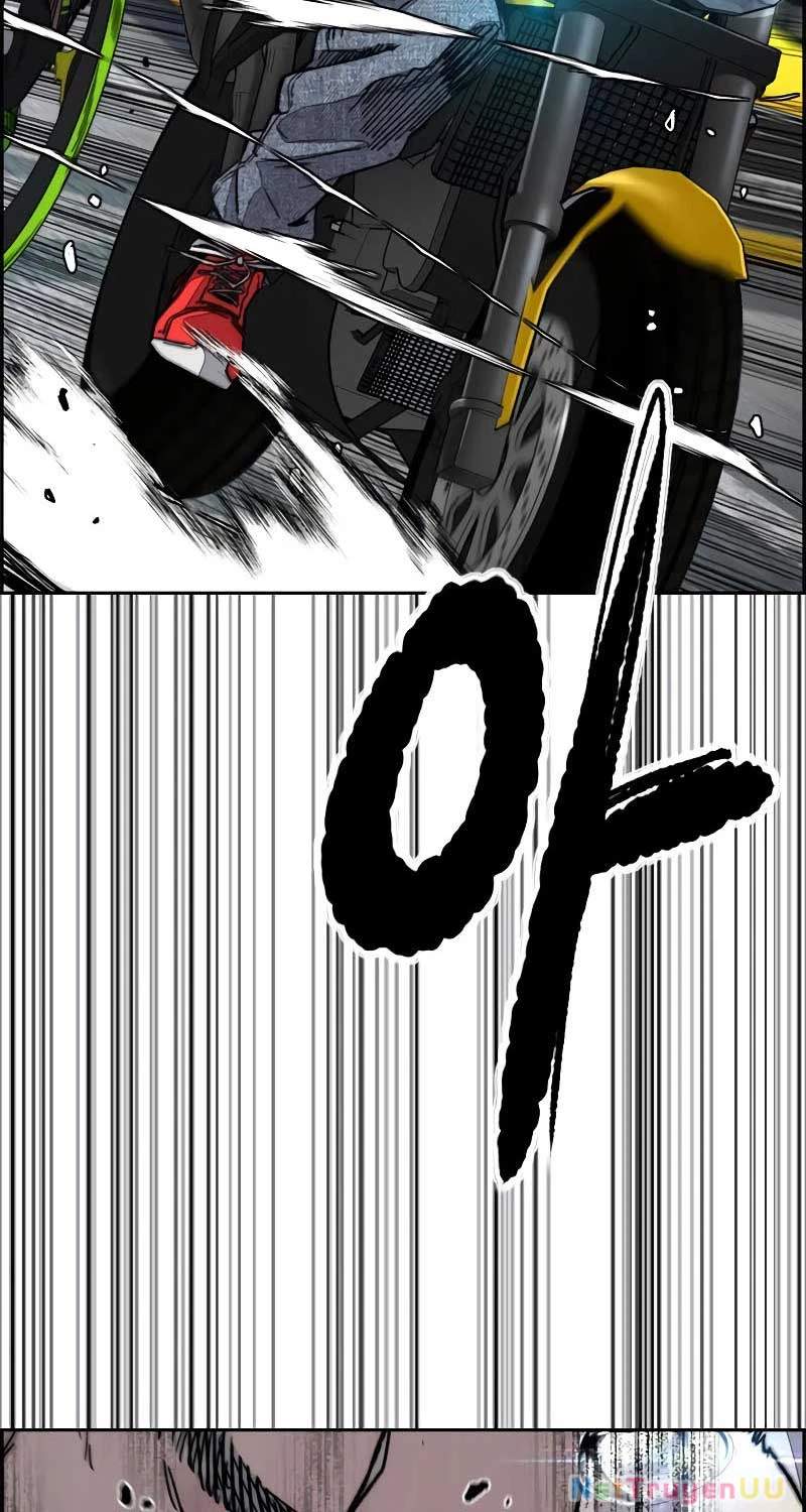 Vạn Cổ Tối Cường Tông - Chapter 356 - Page 132