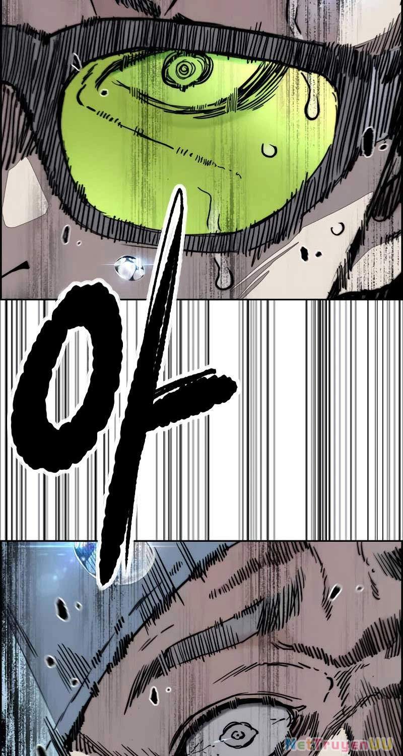 Vạn Cổ Tối Cường Tông - Chapter 356 - Page 133