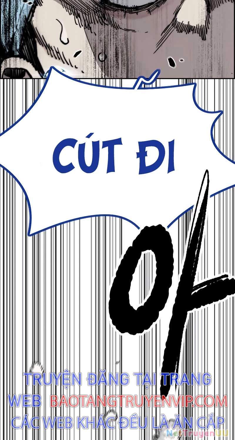 Vạn Cổ Tối Cường Tông - Chapter 356 - Page 134