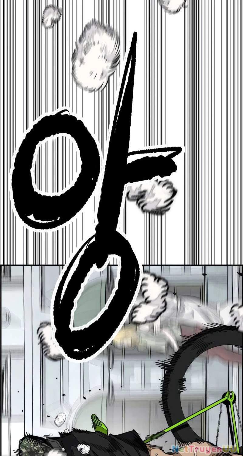 Vạn Cổ Tối Cường Tông - Chapter 356 - Page 135