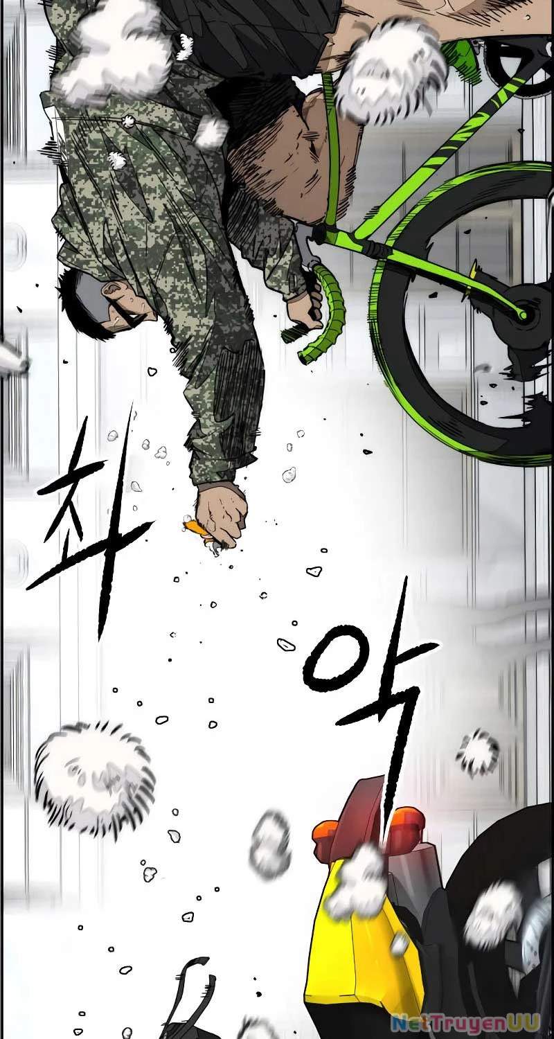 Vạn Cổ Tối Cường Tông - Chapter 356 - Page 136