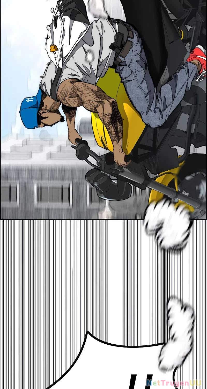 Vạn Cổ Tối Cường Tông - Chapter 356 - Page 137