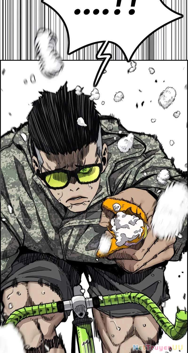 Vạn Cổ Tối Cường Tông - Chapter 356 - Page 138