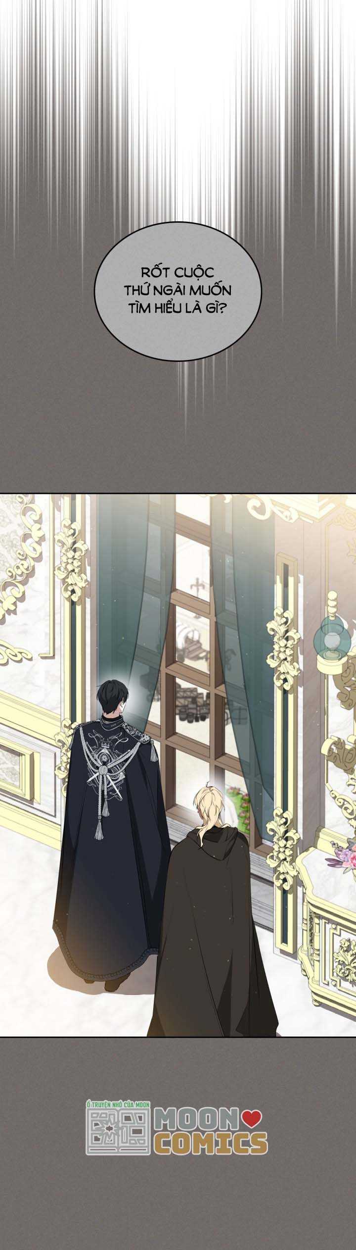 Vạn Cổ Tối Cường Tông - Chapter 356 - Page 14