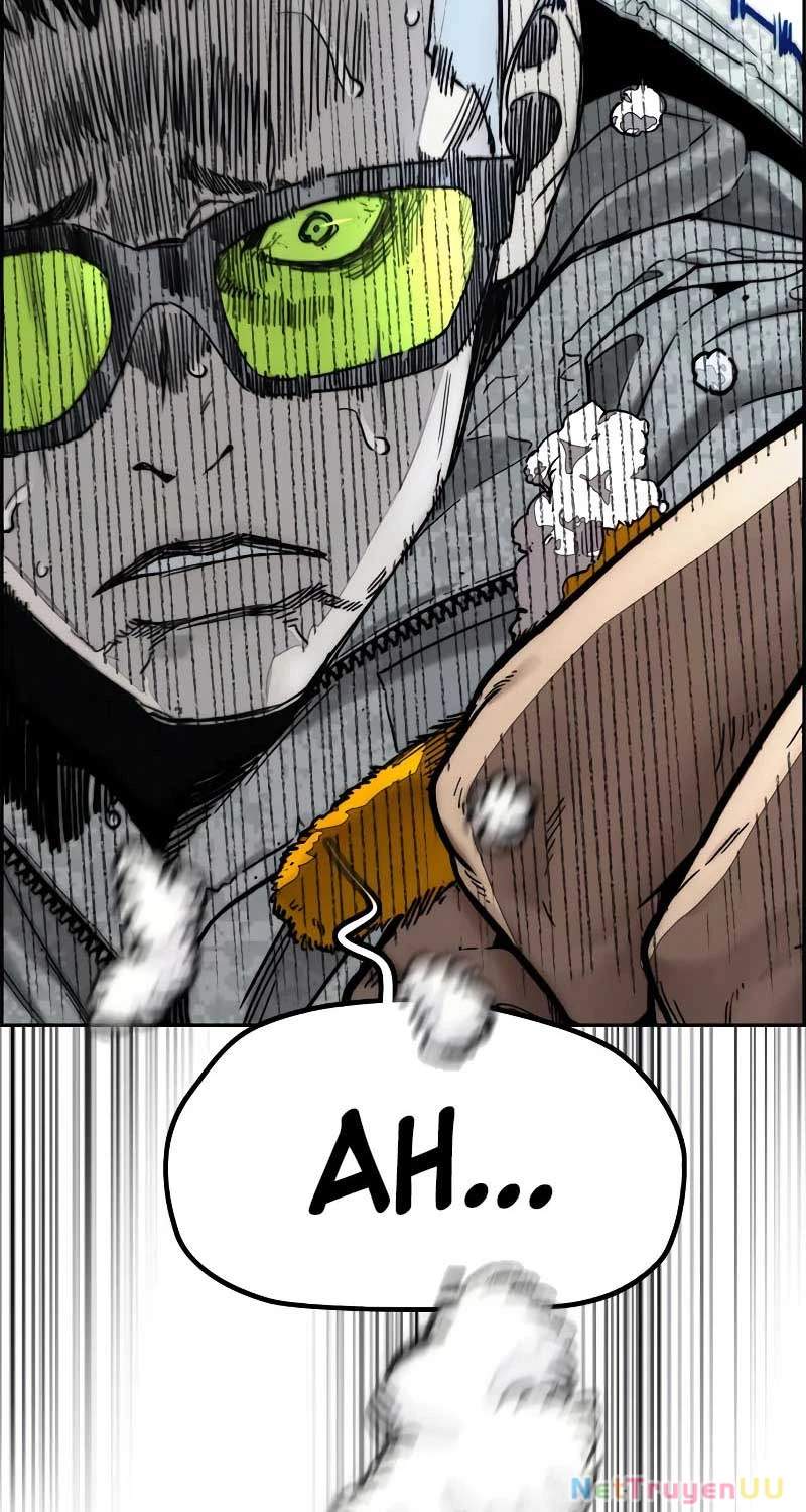 Vạn Cổ Tối Cường Tông - Chapter 356 - Page 140