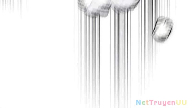 Vạn Cổ Tối Cường Tông - Chapter 356 - Page 141