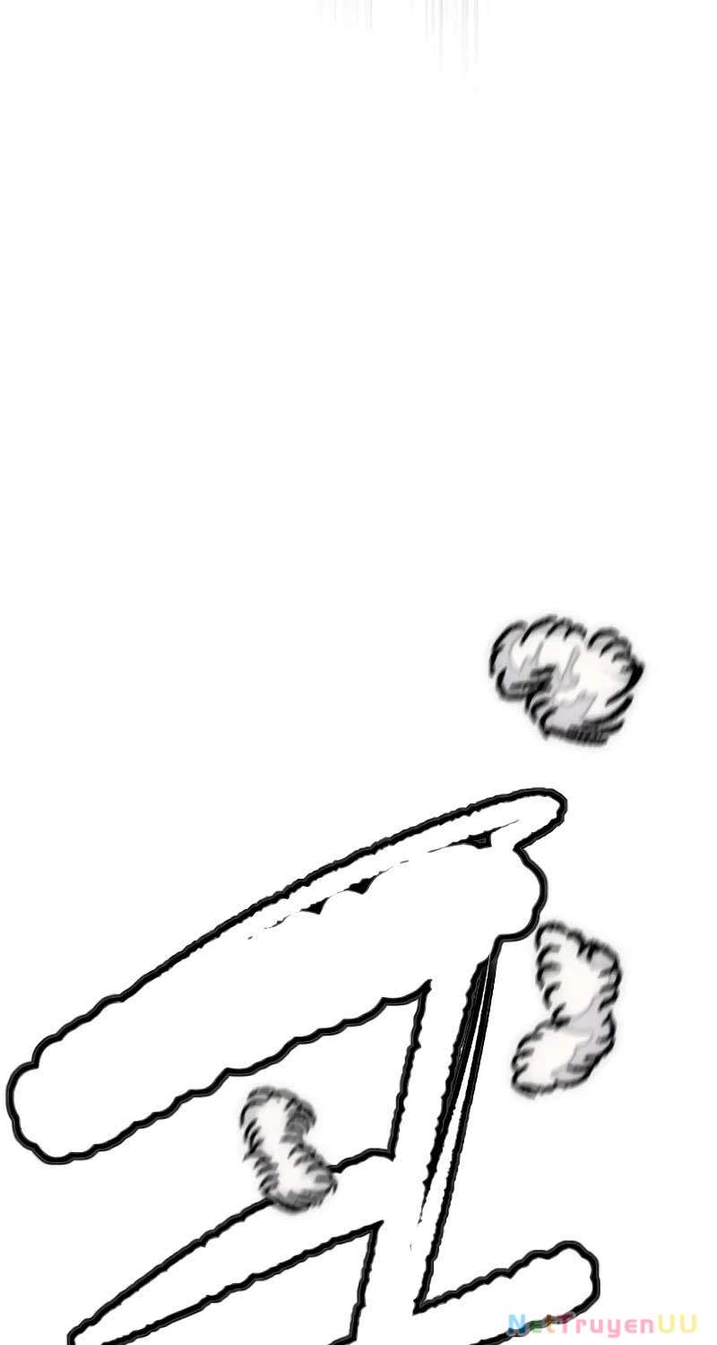 Vạn Cổ Tối Cường Tông - Chapter 356 - Page 142