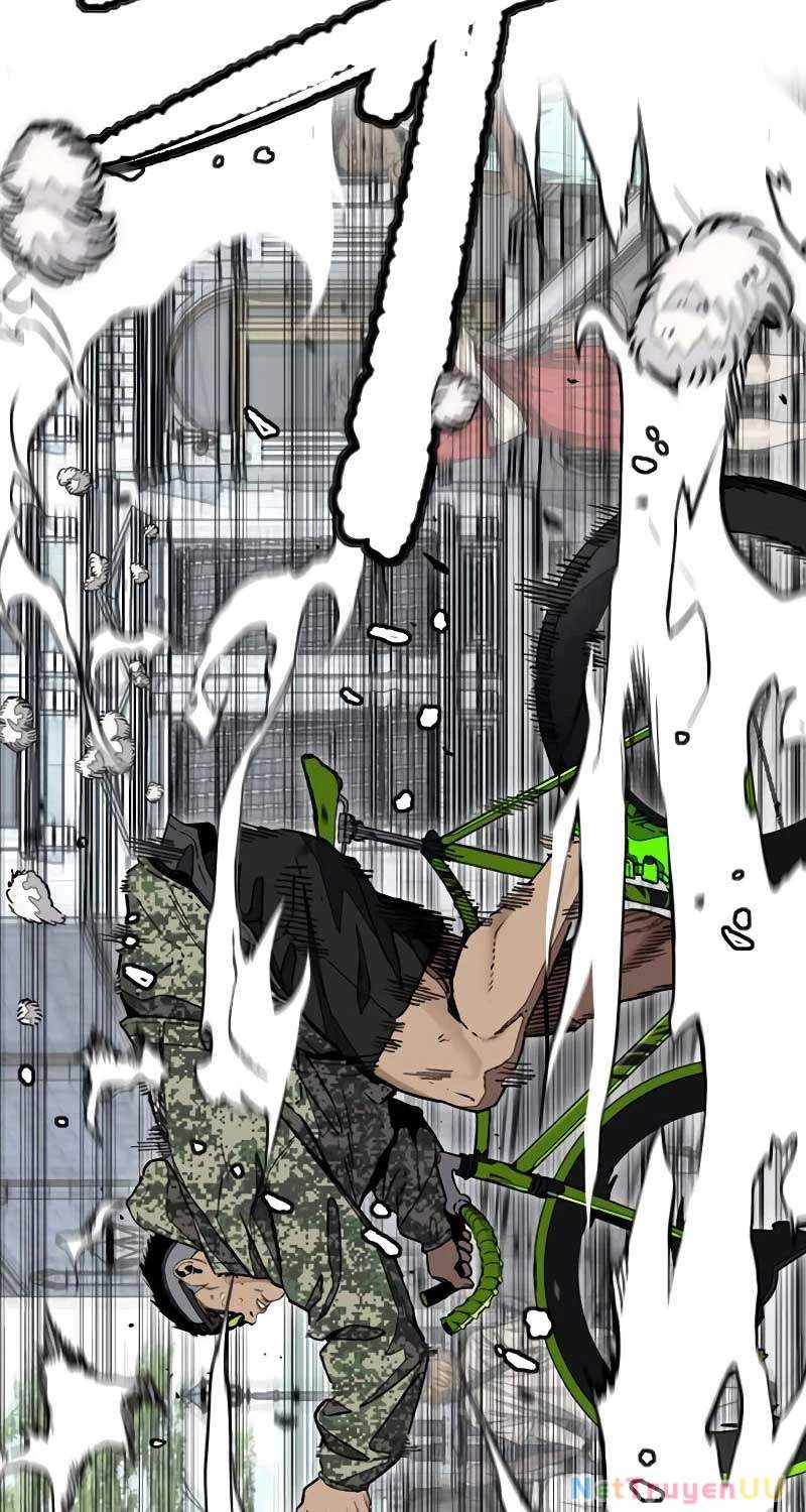 Vạn Cổ Tối Cường Tông - Chapter 356 - Page 143