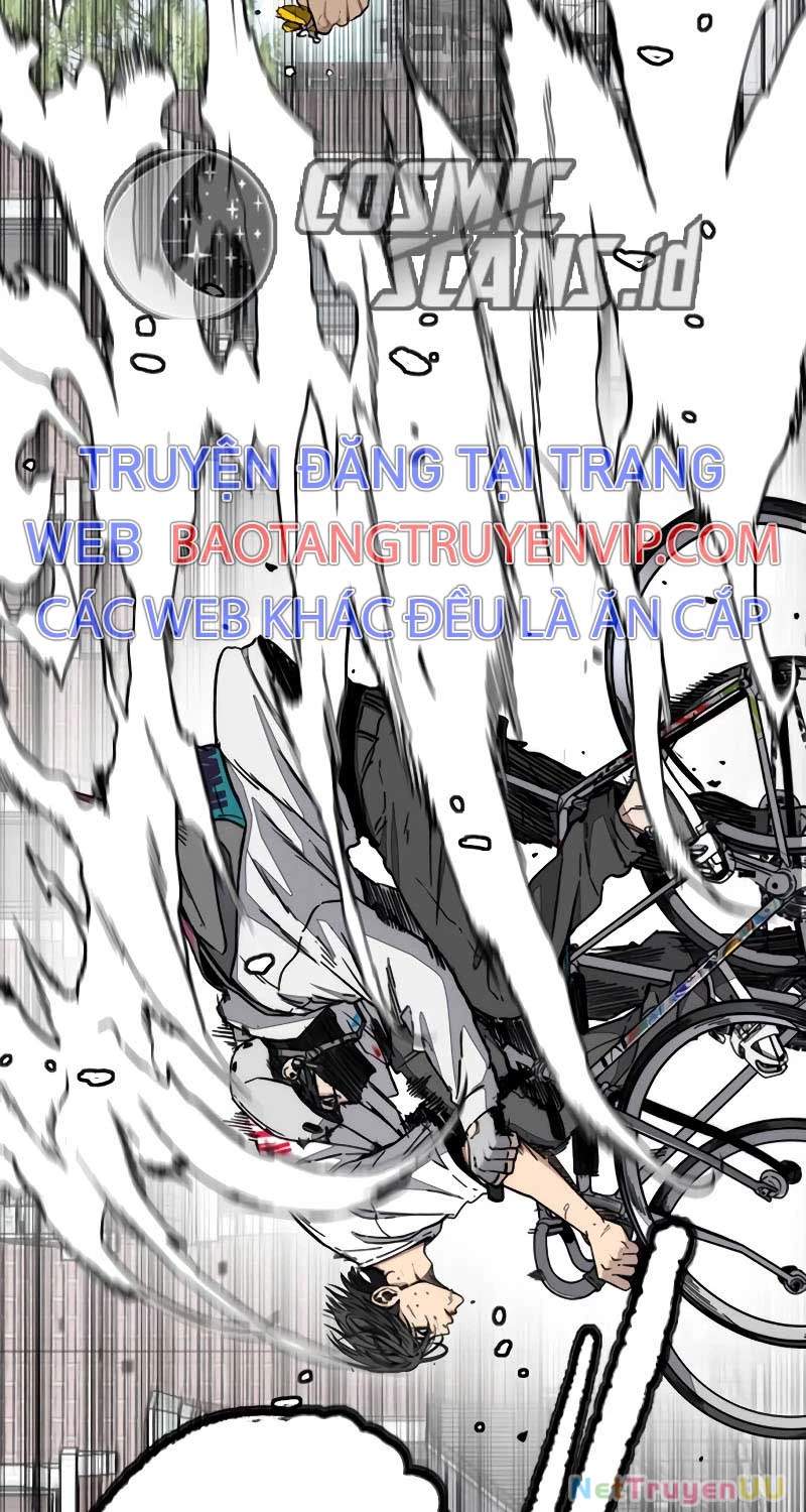 Vạn Cổ Tối Cường Tông - Chapter 356 - Page 144