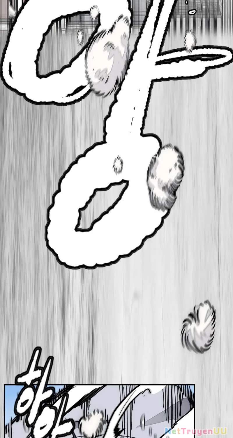 Vạn Cổ Tối Cường Tông - Chapter 356 - Page 145