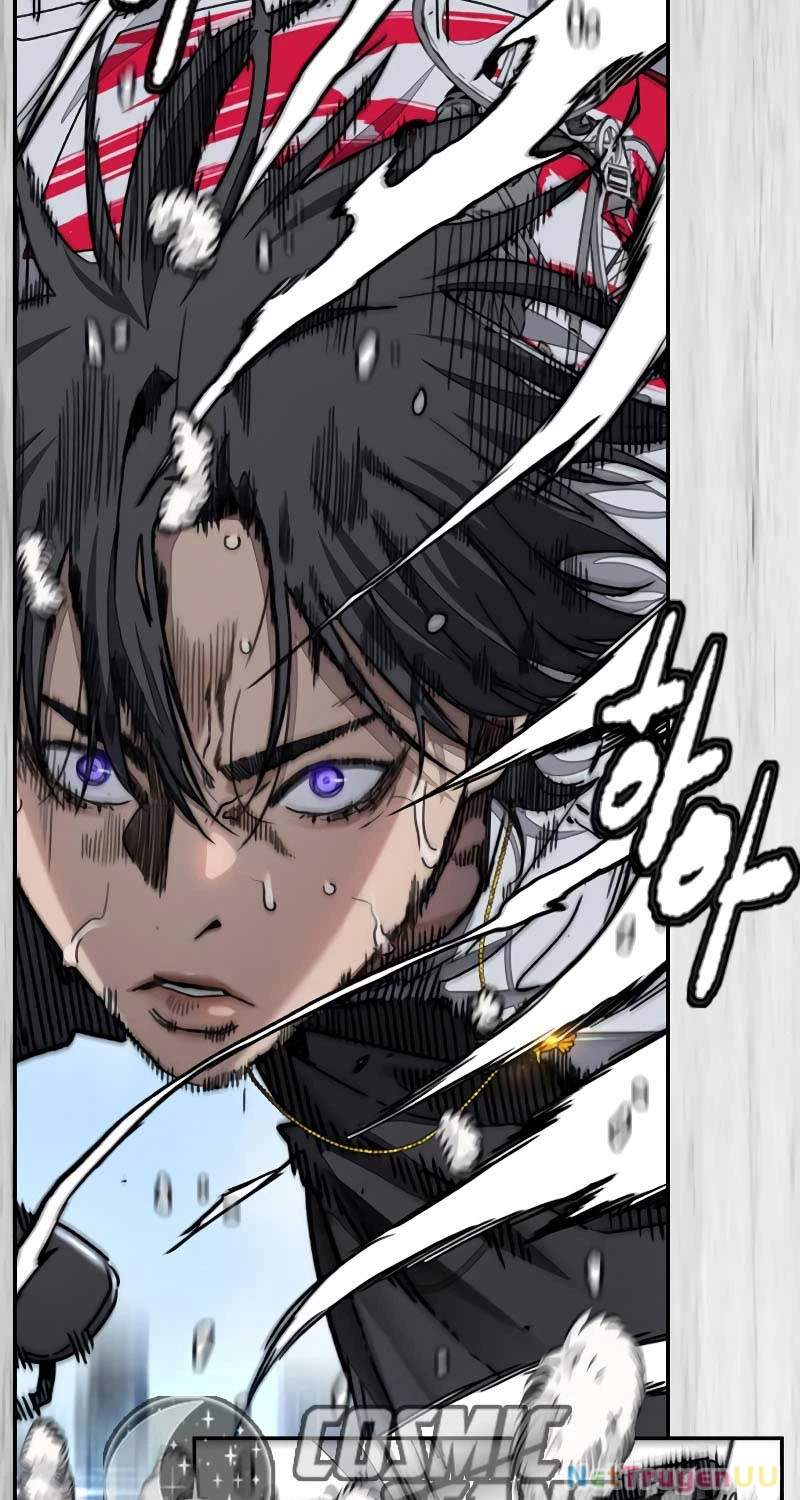 Vạn Cổ Tối Cường Tông - Chapter 356 - Page 146