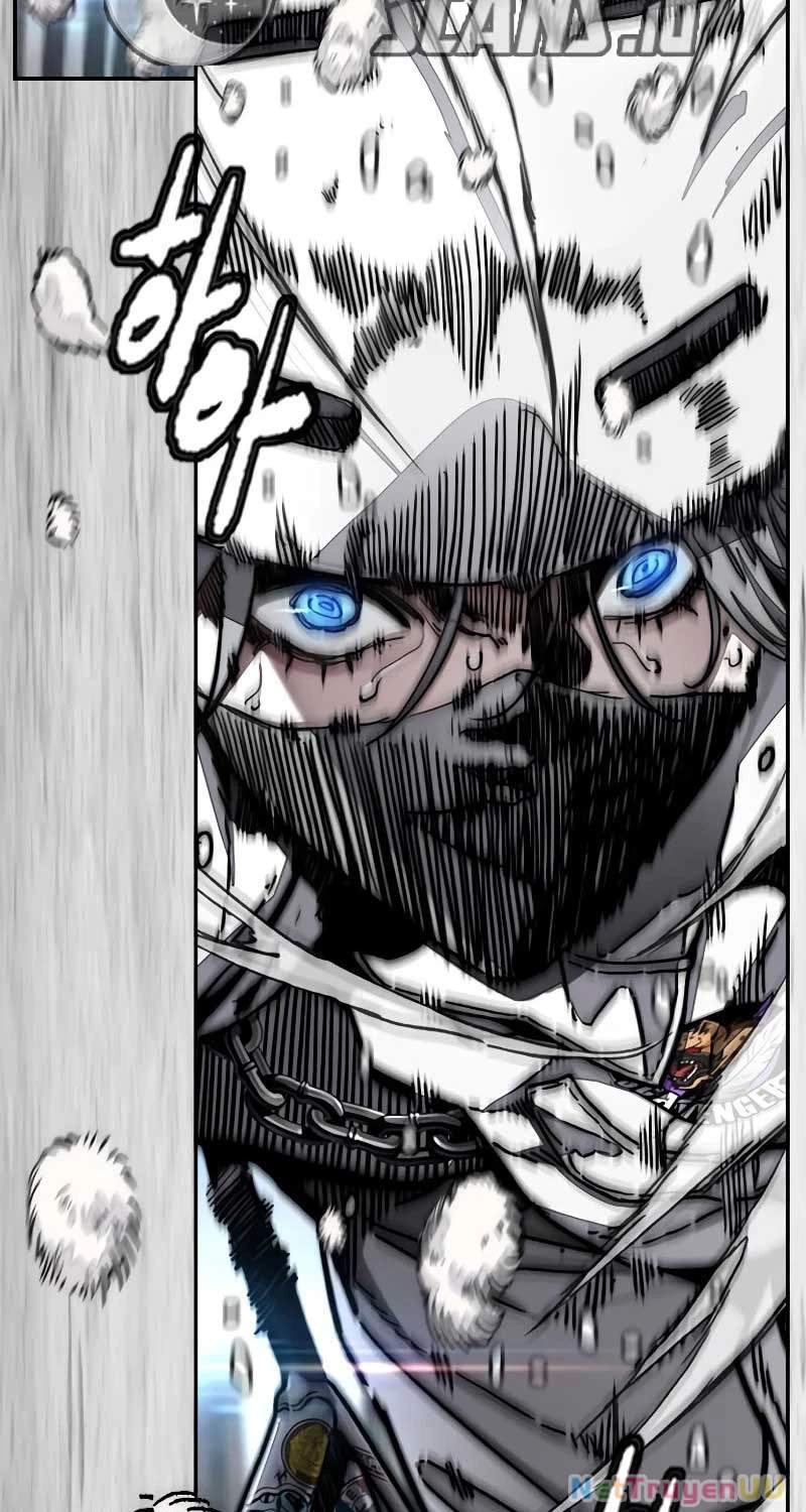 Vạn Cổ Tối Cường Tông - Chapter 356 - Page 147