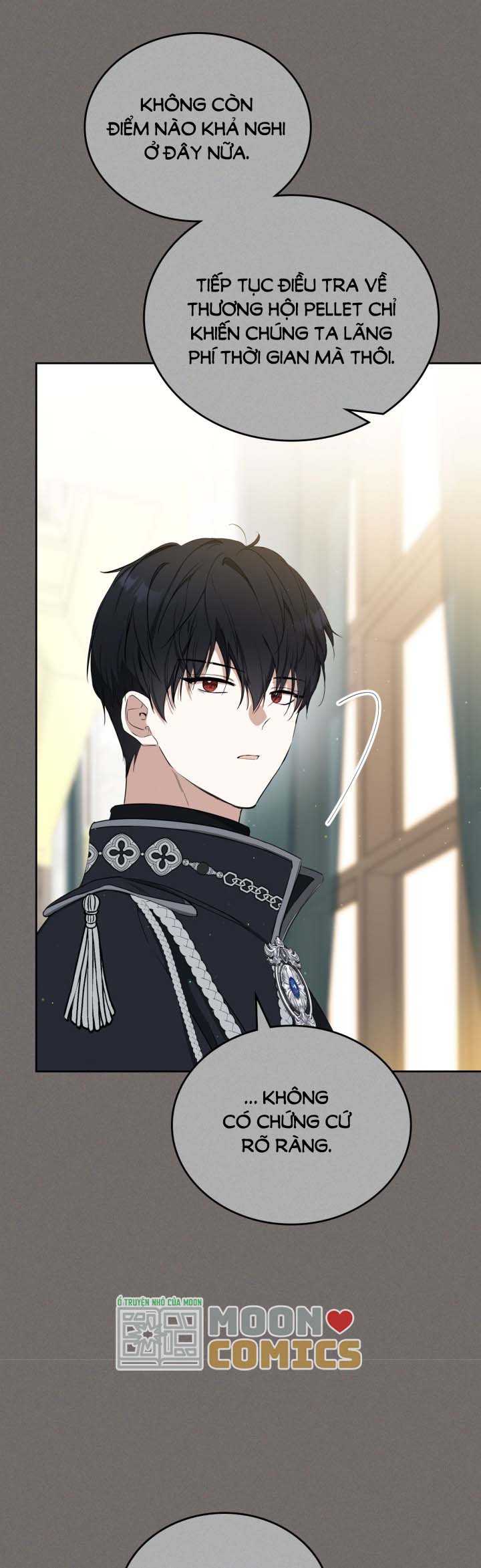 Vạn Cổ Tối Cường Tông - Chapter 356 - Page 15