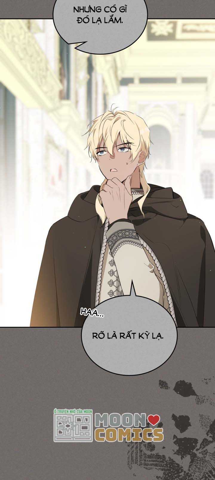 Vạn Cổ Tối Cường Tông - Chapter 356 - Page 16