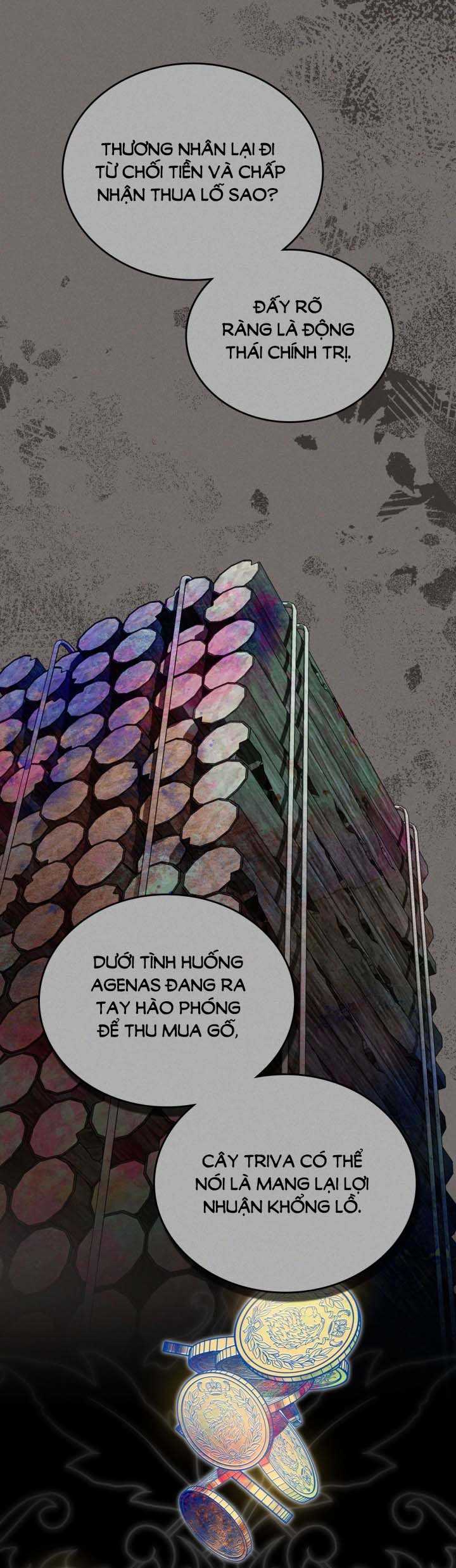 Vạn Cổ Tối Cường Tông - Chapter 356 - Page 17