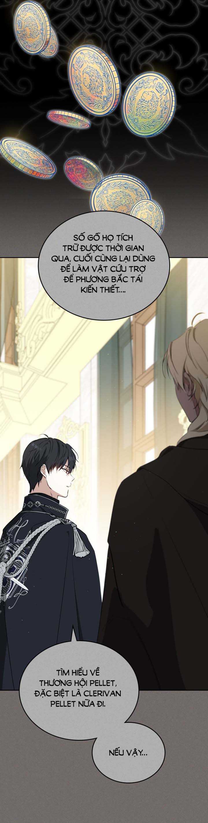 Vạn Cổ Tối Cường Tông - Chapter 356 - Page 18