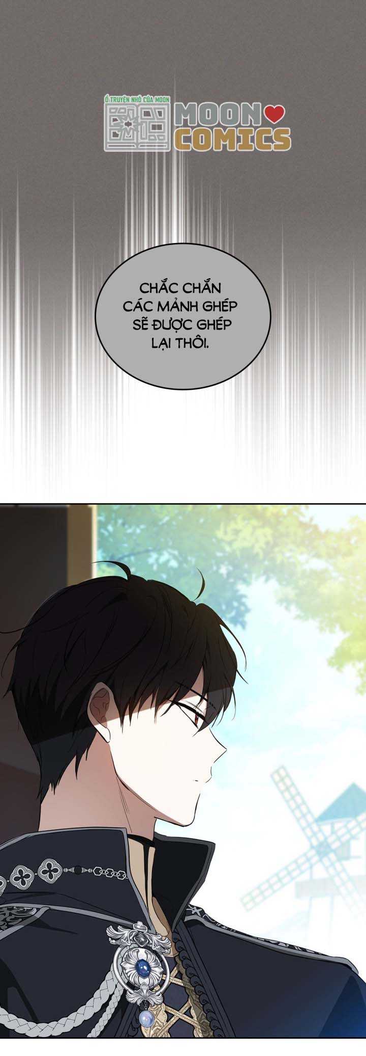 Vạn Cổ Tối Cường Tông - Chapter 356 - Page 19