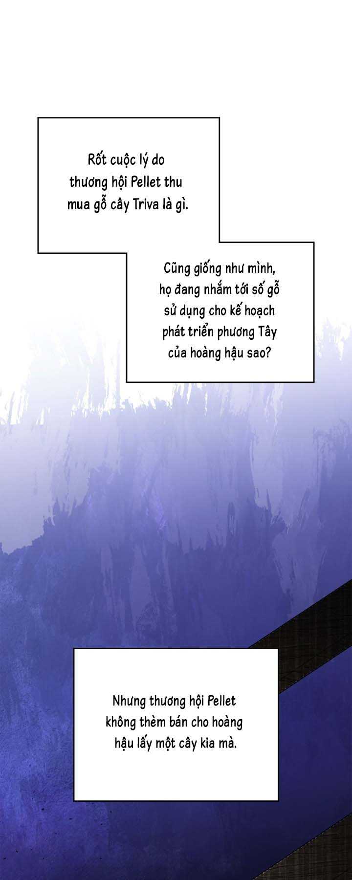 Vạn Cổ Tối Cường Tông - Chapter 356 - Page 20