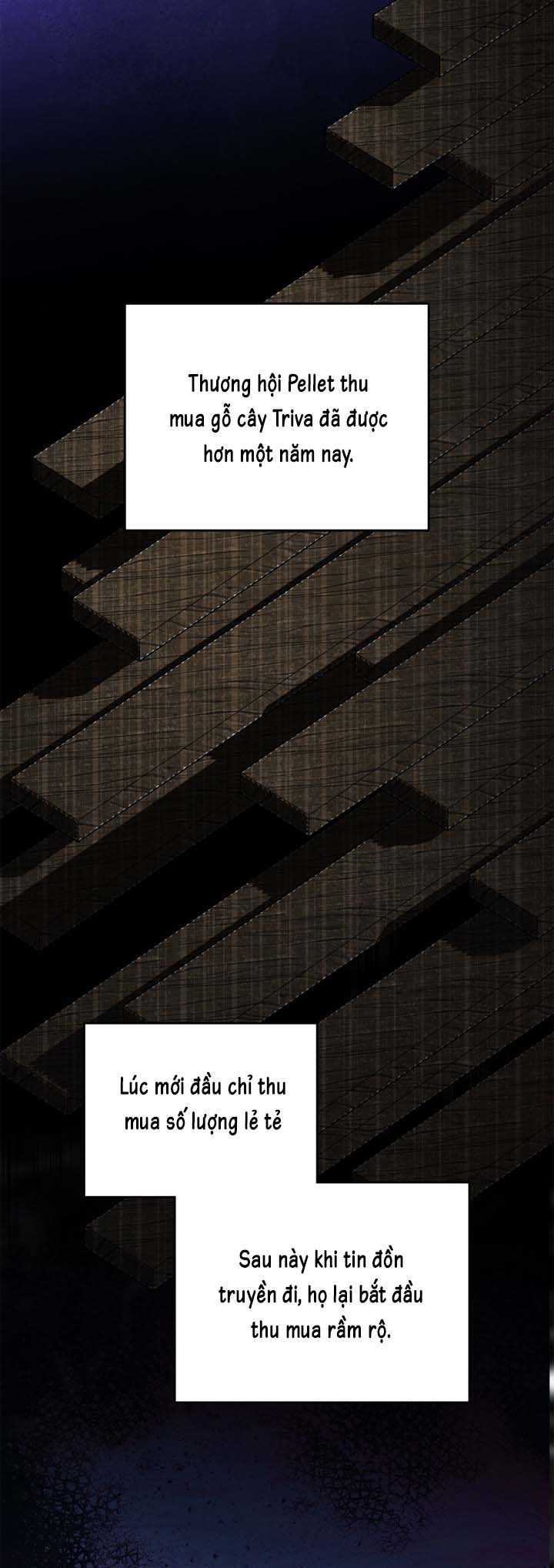 Vạn Cổ Tối Cường Tông - Chapter 356 - Page 21