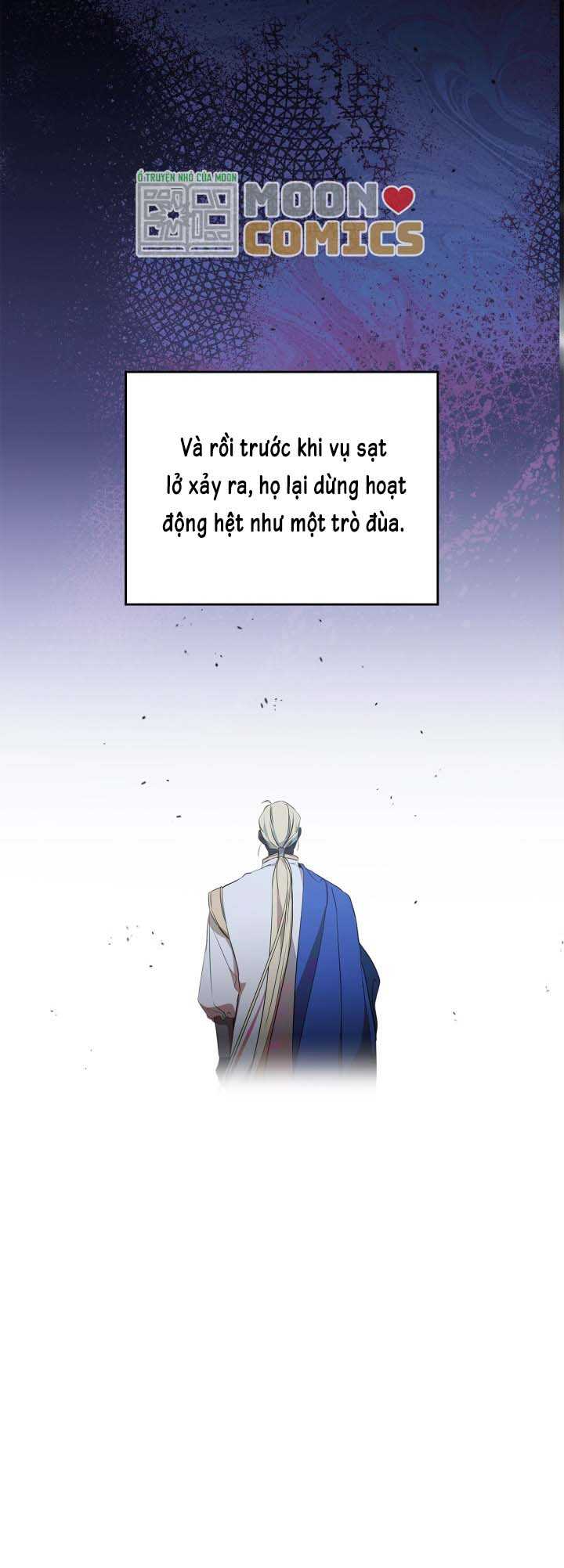Vạn Cổ Tối Cường Tông - Chapter 356 - Page 22