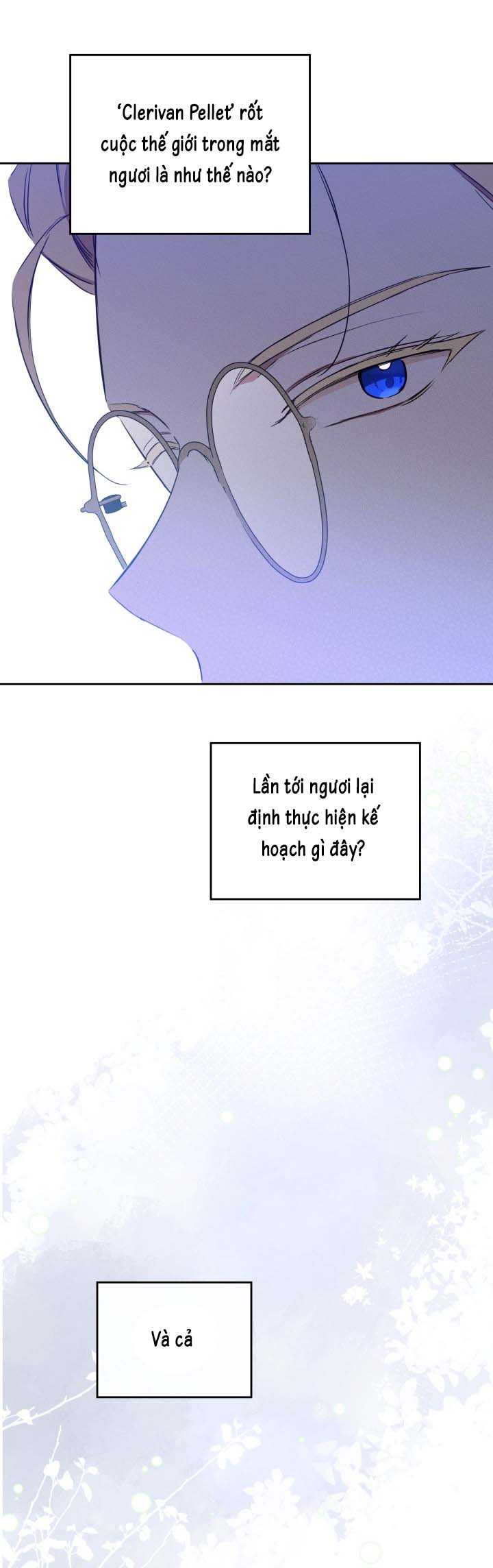 Vạn Cổ Tối Cường Tông - Chapter 356 - Page 23