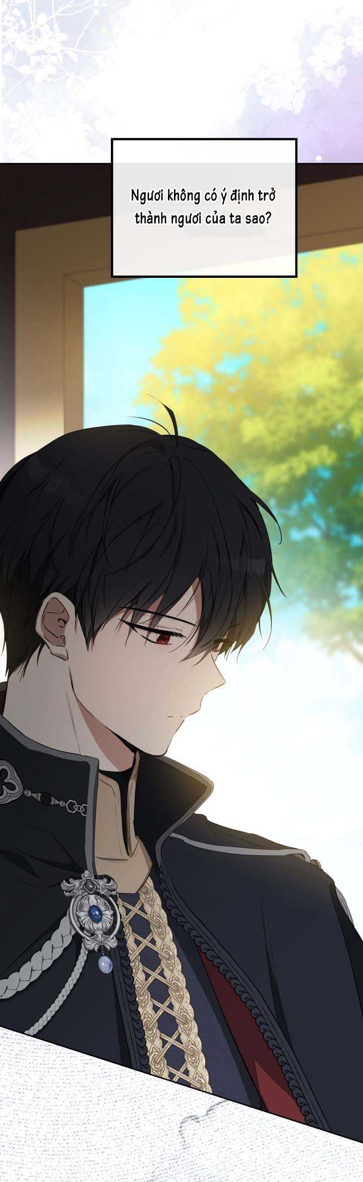 Vạn Cổ Tối Cường Tông - Chapter 356 - Page 24