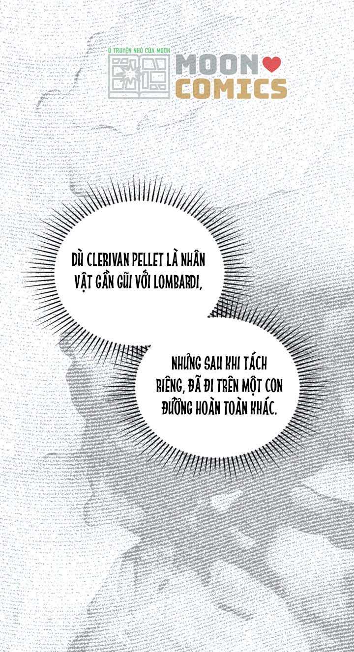 Vạn Cổ Tối Cường Tông - Chapter 356 - Page 25