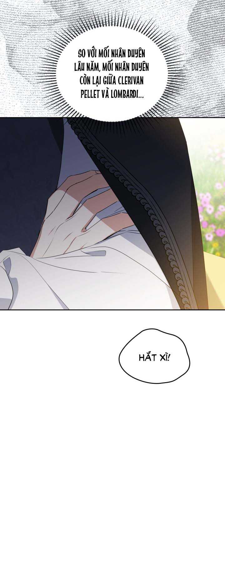 Vạn Cổ Tối Cường Tông - Chapter 356 - Page 26