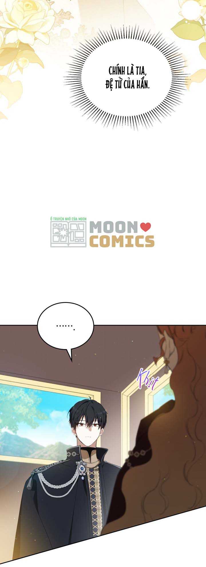 Vạn Cổ Tối Cường Tông - Chapter 356 - Page 28