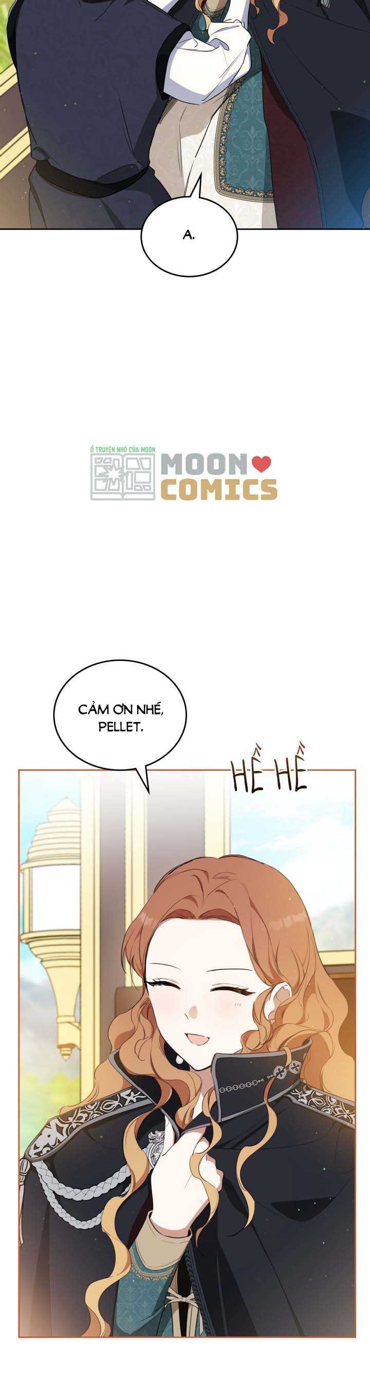 Vạn Cổ Tối Cường Tông - Chapter 356 - Page 30