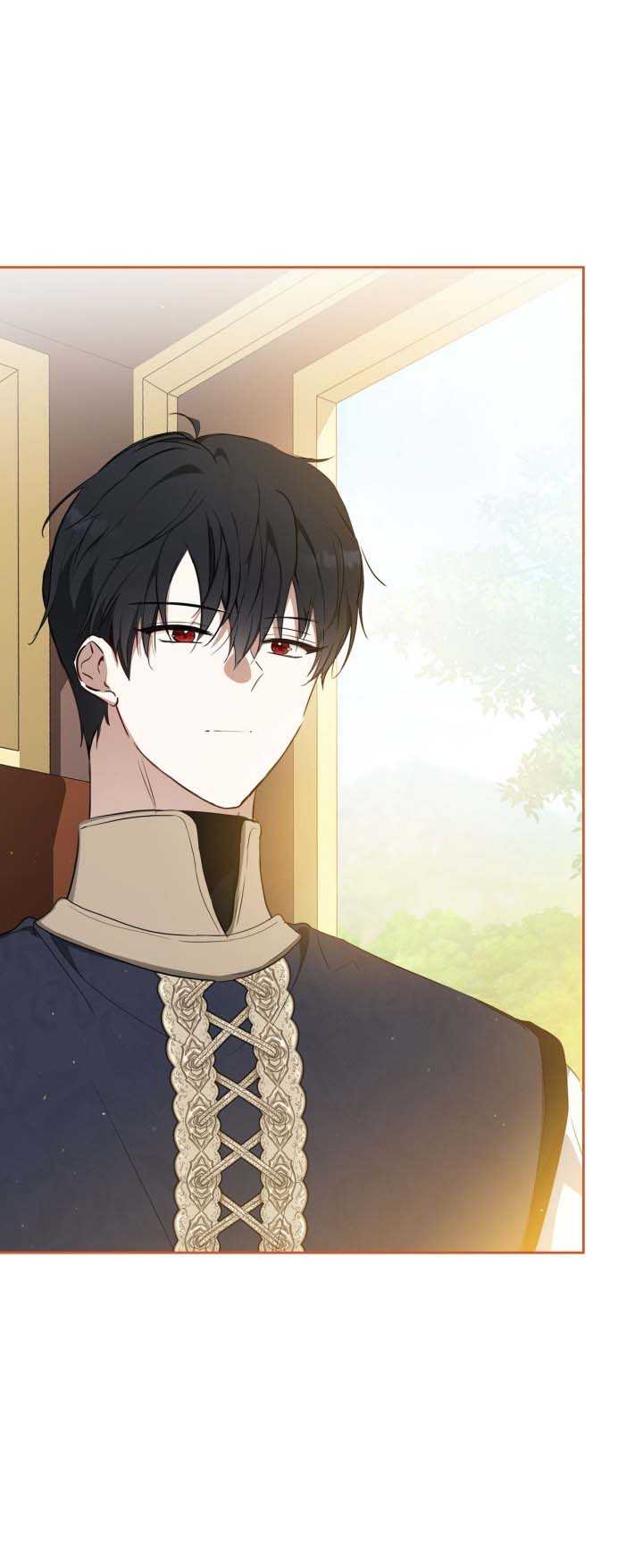 Vạn Cổ Tối Cường Tông - Chapter 356 - Page 31