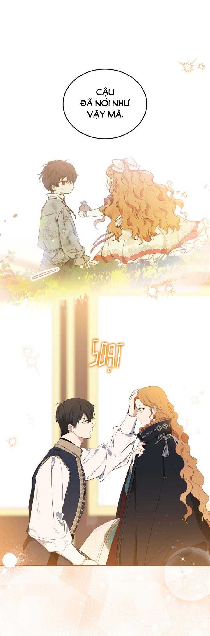 Vạn Cổ Tối Cường Tông - Chapter 356 - Page 34