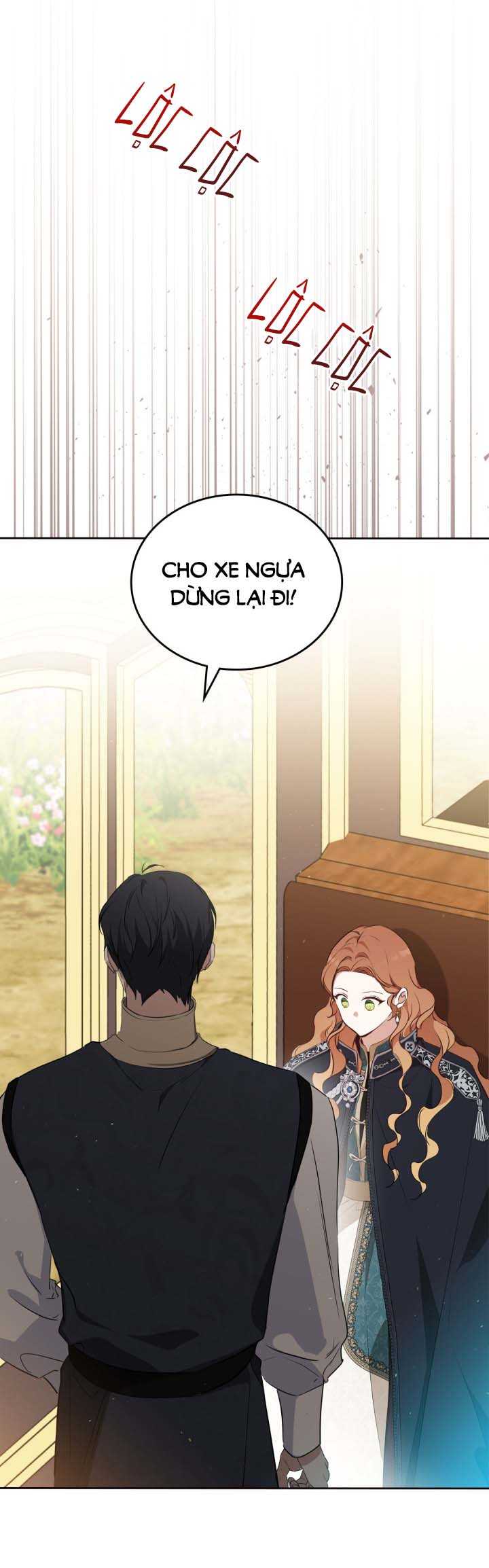 Vạn Cổ Tối Cường Tông - Chapter 356 - Page 36