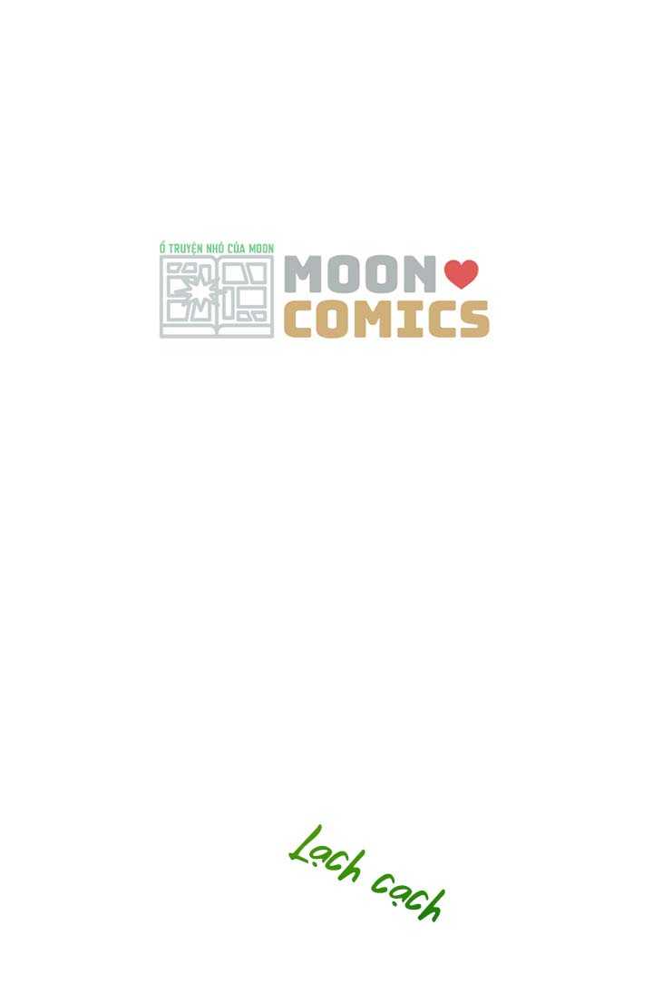 Vạn Cổ Tối Cường Tông - Chapter 356 - Page 37