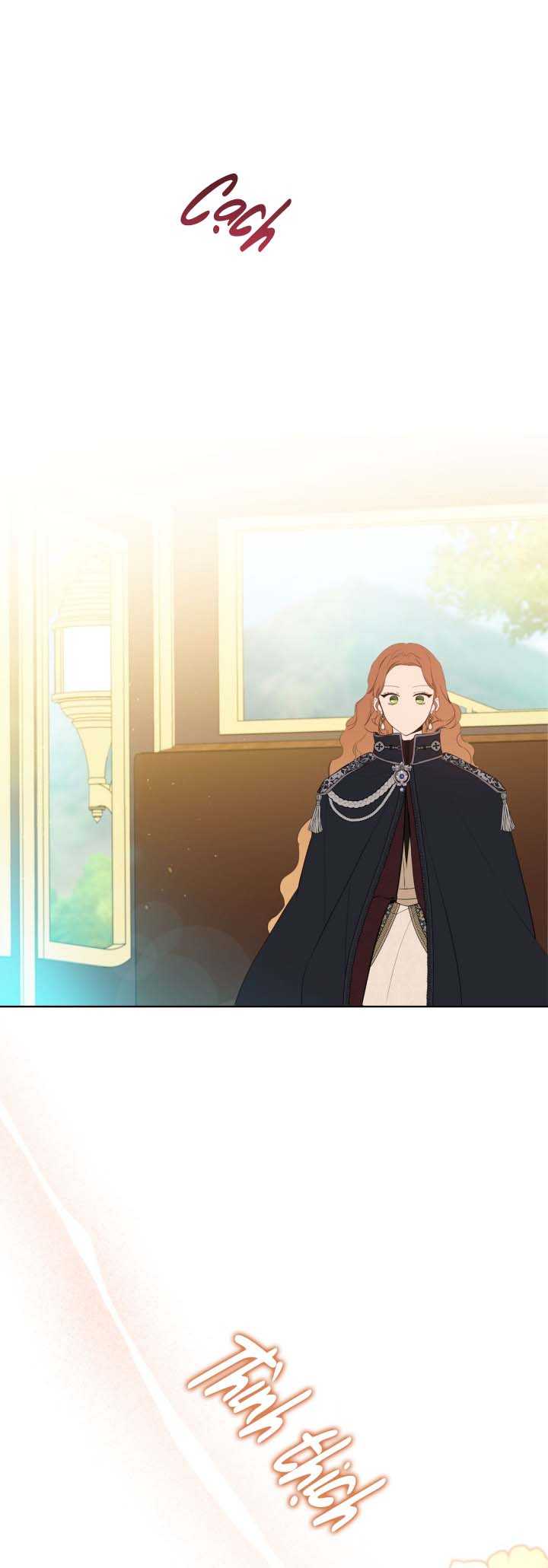 Vạn Cổ Tối Cường Tông - Chapter 356 - Page 39