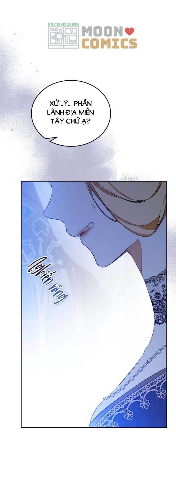 Vạn Cổ Tối Cường Tông - Chapter 356 - Page 4
