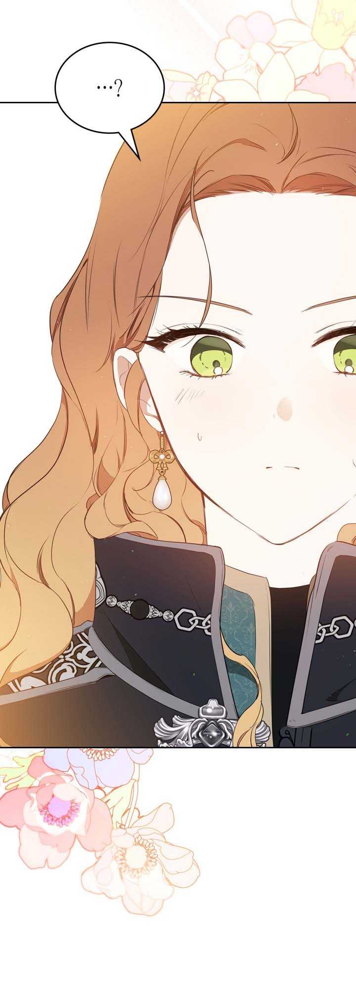 Vạn Cổ Tối Cường Tông - Chapter 356 - Page 40