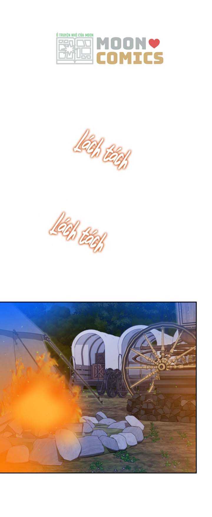 Vạn Cổ Tối Cường Tông - Chapter 356 - Page 41