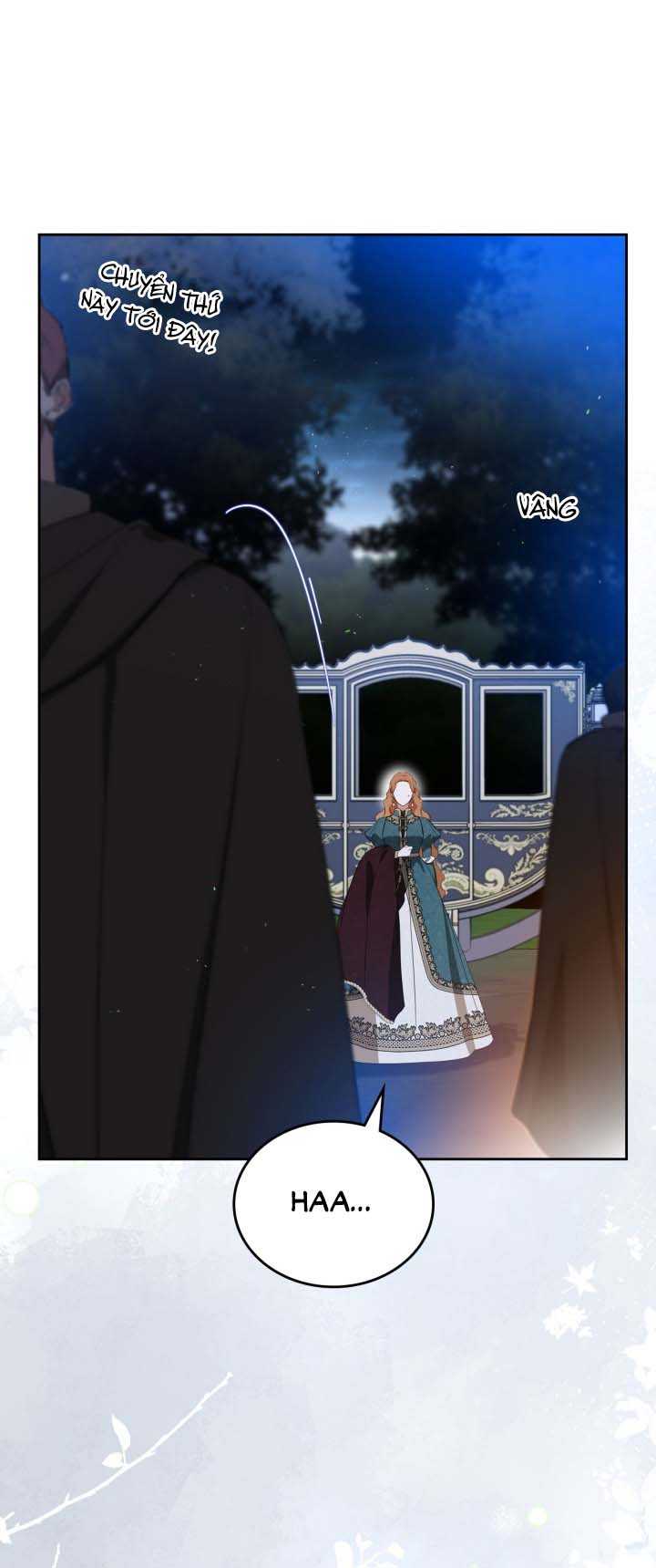 Vạn Cổ Tối Cường Tông - Chapter 356 - Page 42