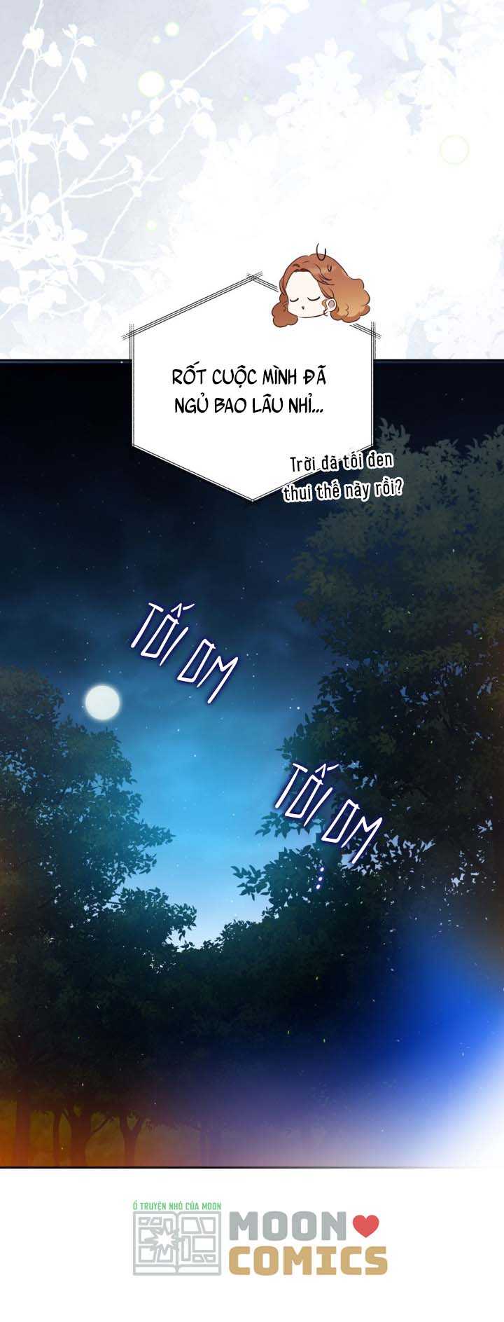 Vạn Cổ Tối Cường Tông - Chapter 356 - Page 43