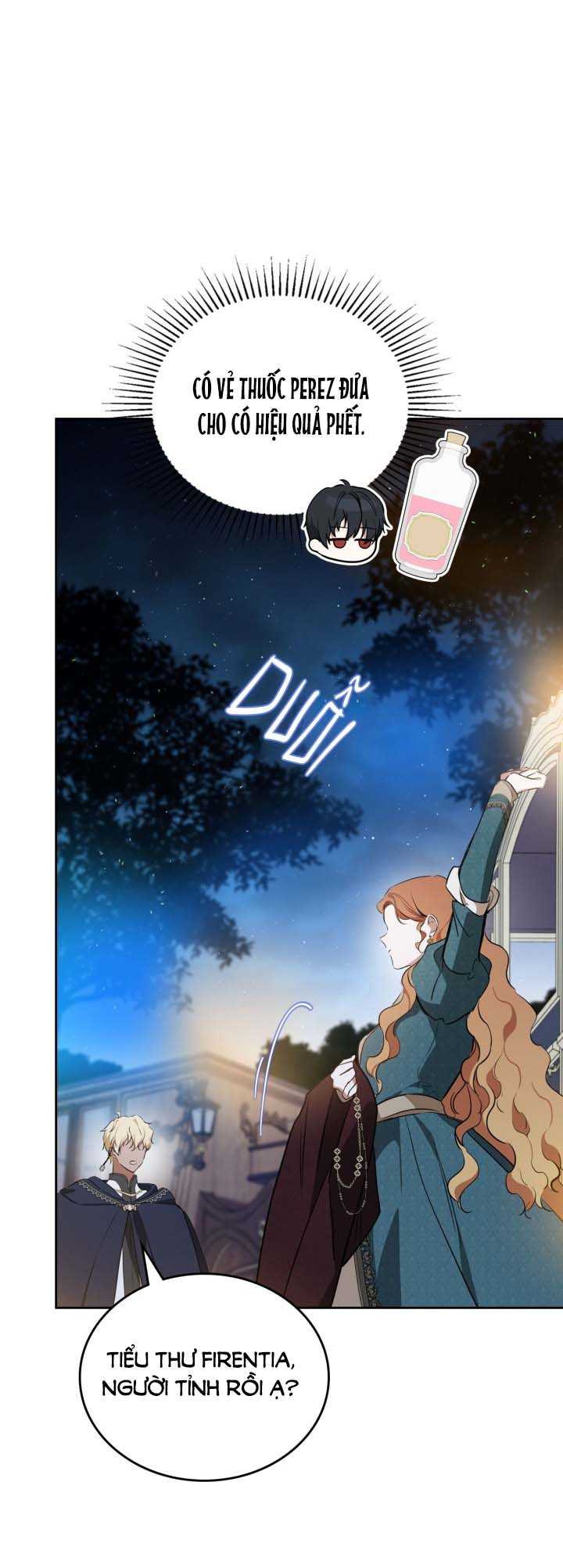 Vạn Cổ Tối Cường Tông - Chapter 356 - Page 44