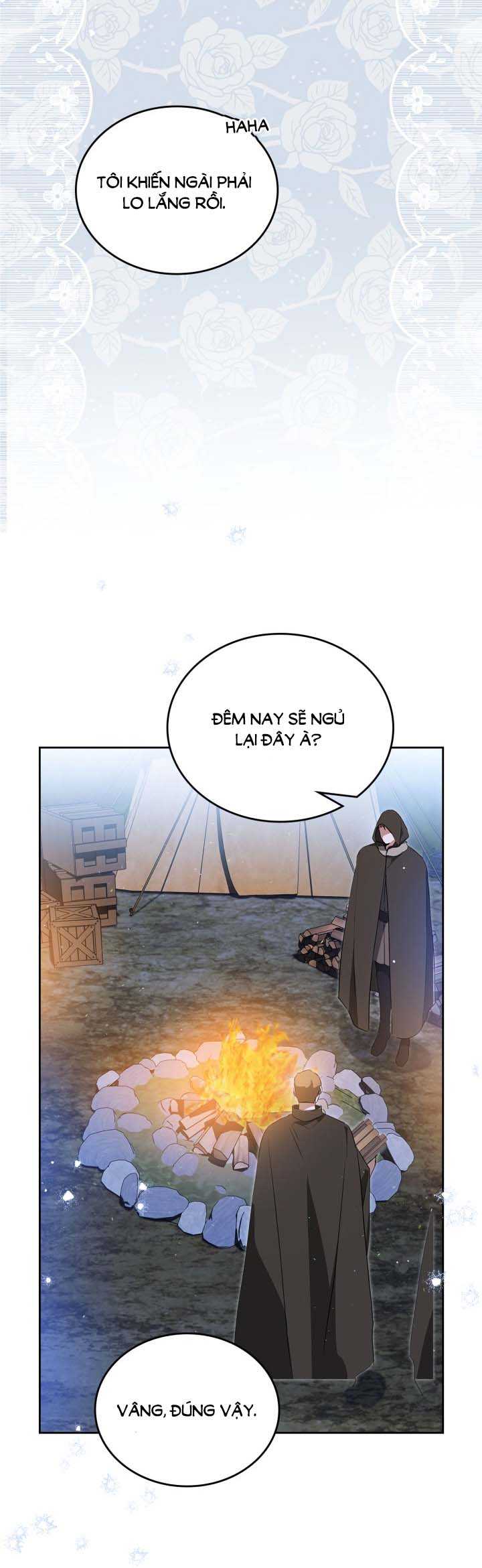 Vạn Cổ Tối Cường Tông - Chapter 356 - Page 46