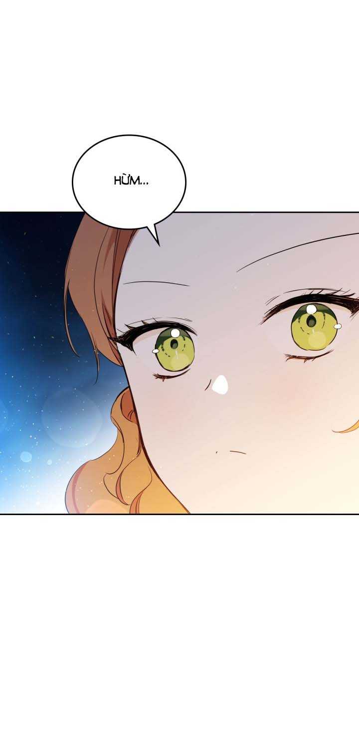 Vạn Cổ Tối Cường Tông - Chapter 356 - Page 48