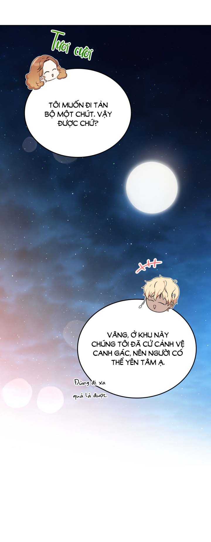 Vạn Cổ Tối Cường Tông - Chapter 356 - Page 49