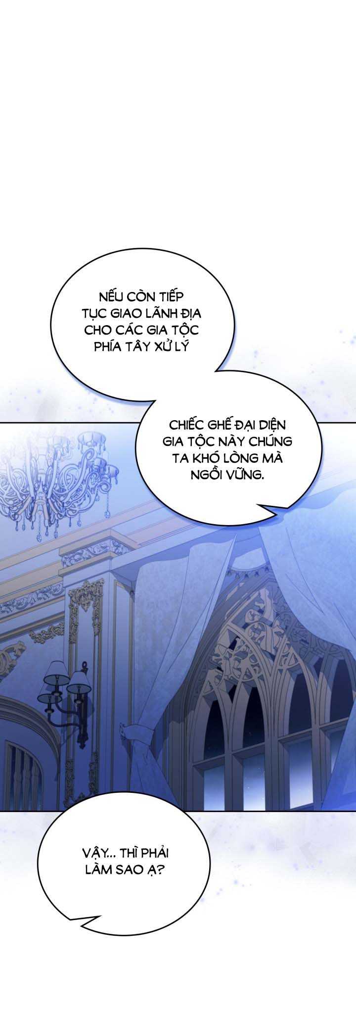 Vạn Cổ Tối Cường Tông - Chapter 356 - Page 5
