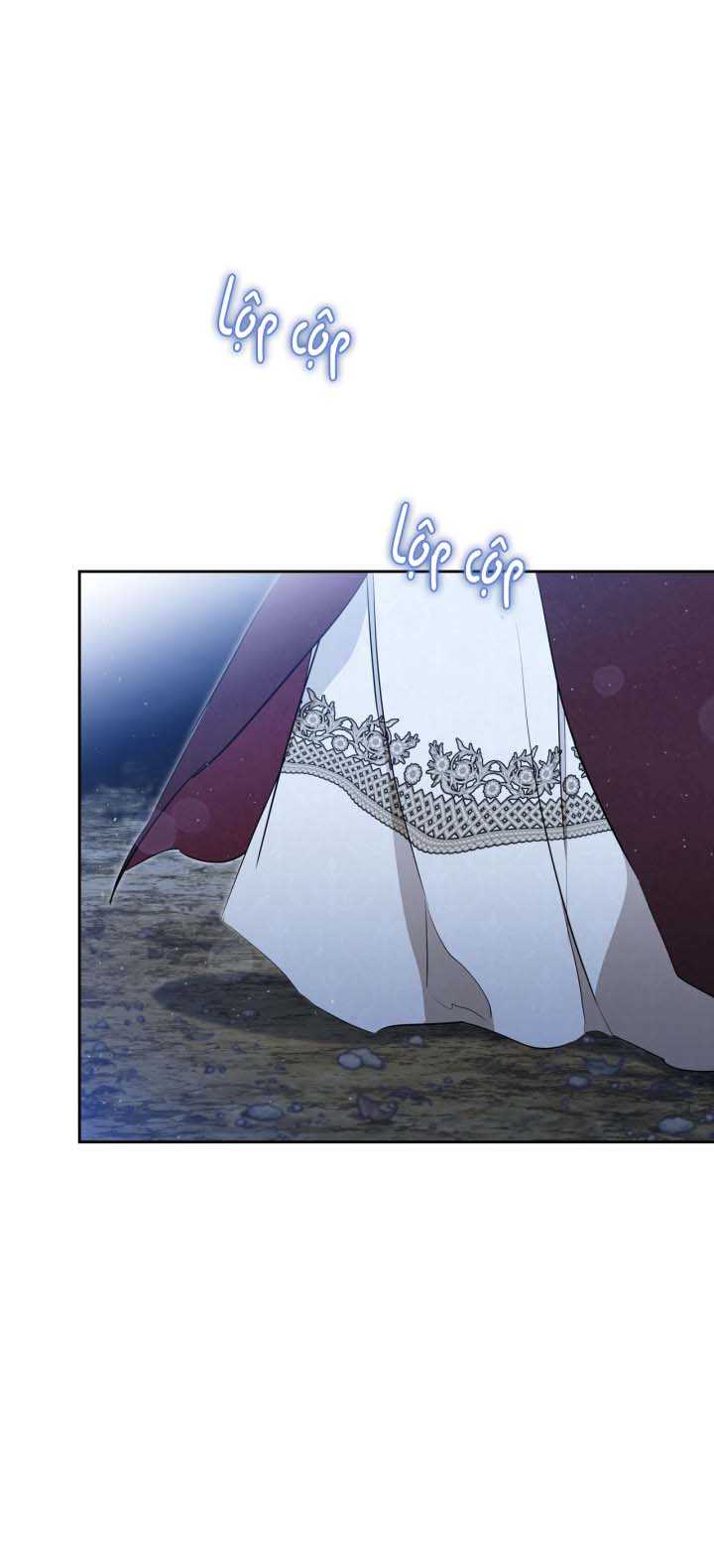 Vạn Cổ Tối Cường Tông - Chapter 356 - Page 50