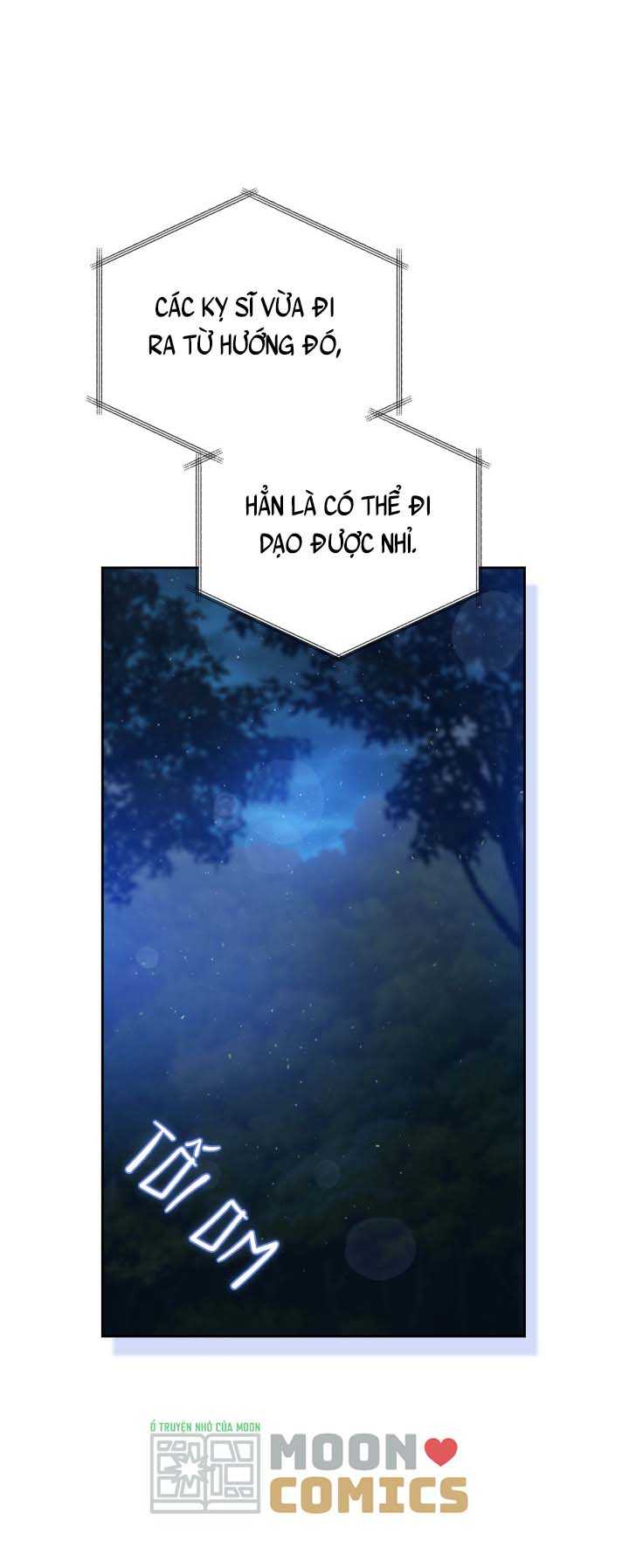 Vạn Cổ Tối Cường Tông - Chapter 356 - Page 52